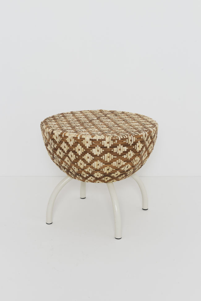 Hocker ANTARA